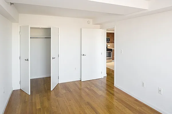 26-38 21st Street — Photo 3