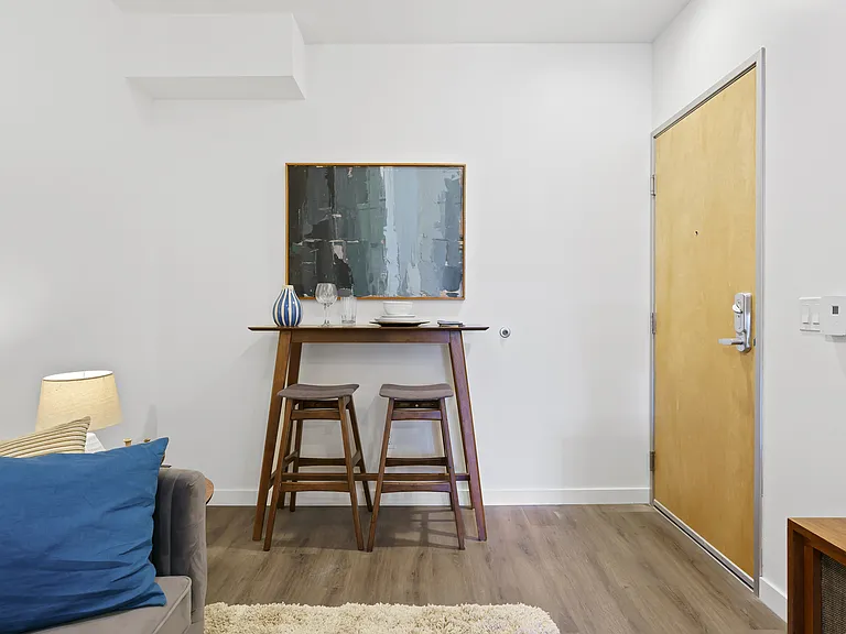 Wheelhouse Lofts 2 — Photo 50