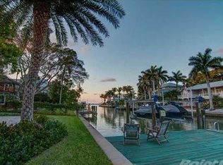 333 Edmondson Ave, Sarasota, FL 34242