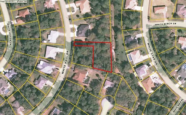 2nd image of 63 White Hall Dr