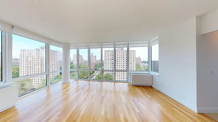 Rented by UDR | media 12