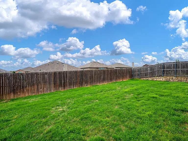 3416 Wavecrest Ln — Photo 31