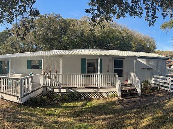 1444 Salter Path Rd Lot B8
