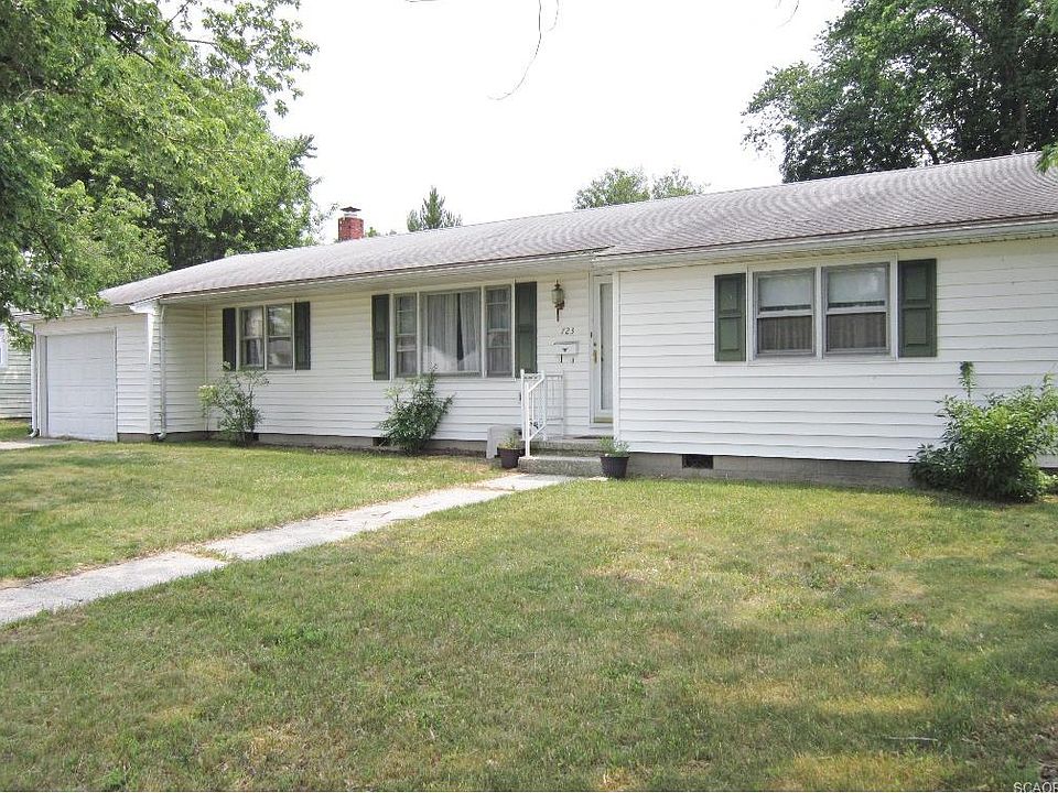 1st image of 723 W Ivy Dr #0000