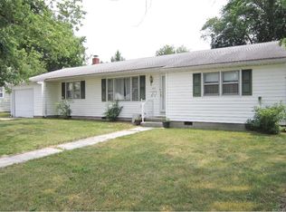 723 W Ivy Dr #0000, Seaford, DE 19973