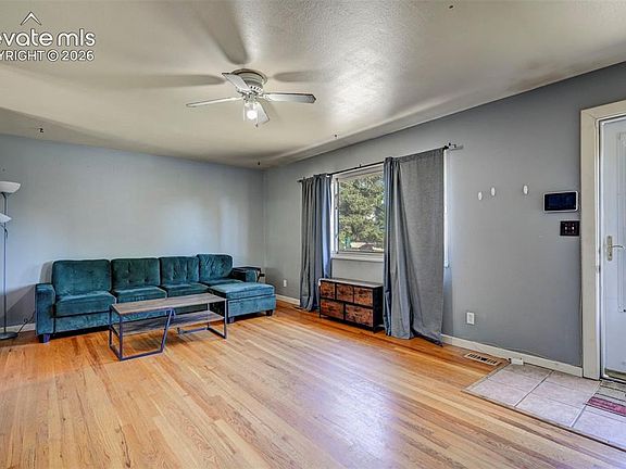3rd image of 3621 Purdue St