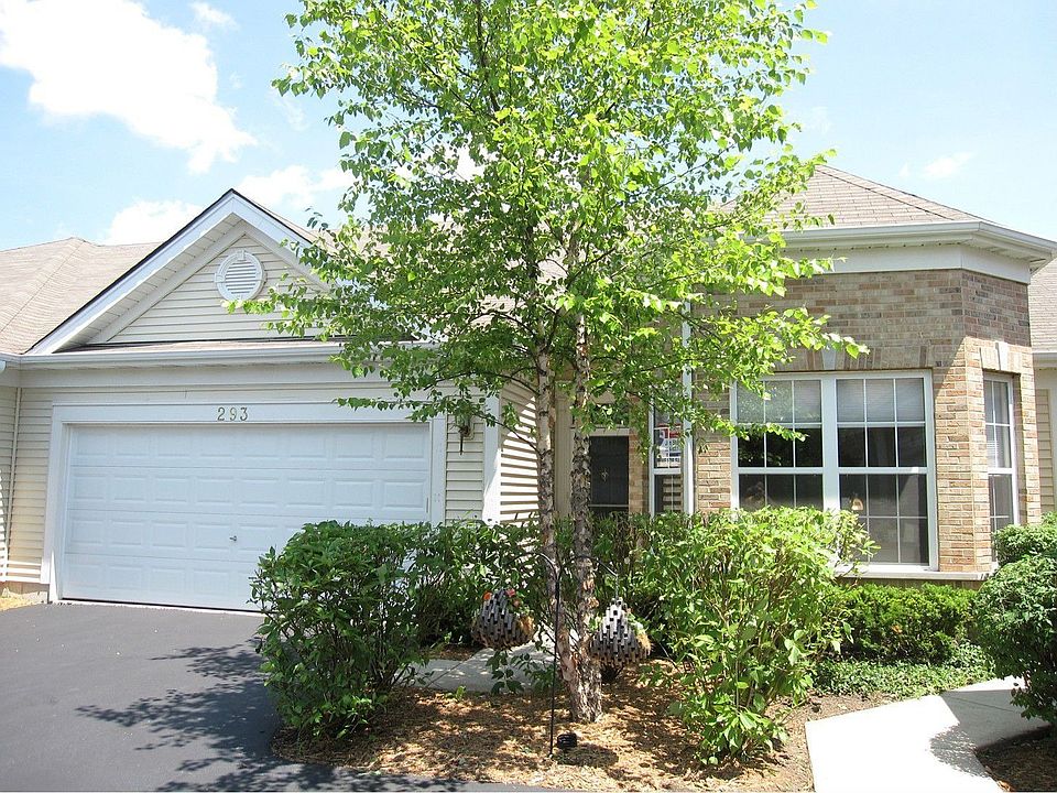 1st image of 293 Enfield Ln