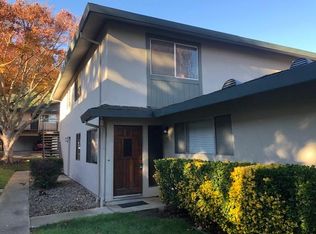 2252 Segundo Ct UNIT 2, Pleasanton, CA 94588