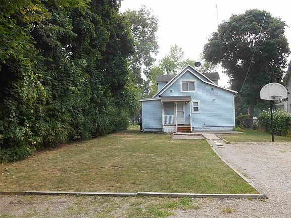 3rd image of 1006 E Beardsley Ave