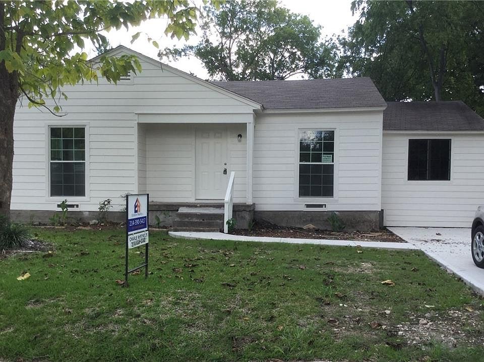 1st image of 628 Cedar Dr