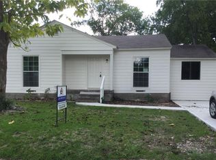 628 Cedar Dr, Garland, TX 75040