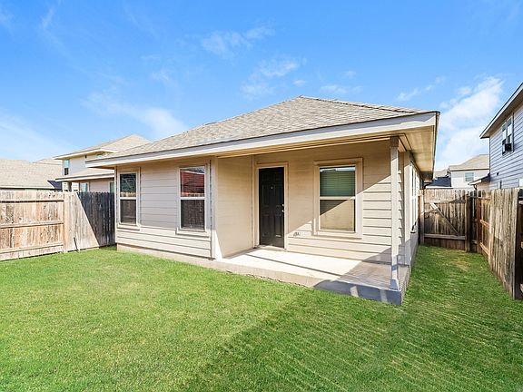 5th image of 5406 Freshwater Way