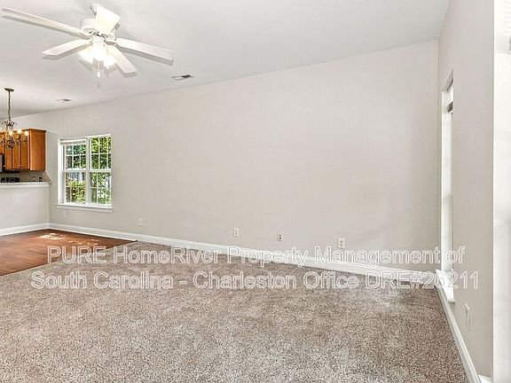 2nd image of 106 Walden Ridge Way