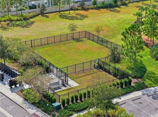 30177 Merilee Pl, Wesley Chapel, FL 33545