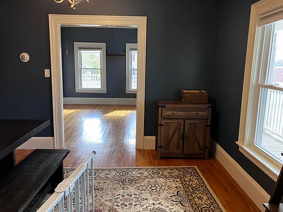 4th image of 18 Cocasset St APT 3