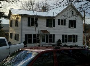 31 Half Mile Dr, Gardners, PA 17324
