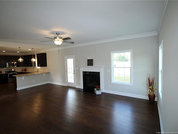 3rd image of 3808 Shire St Lot 187