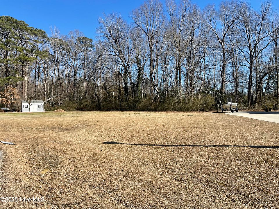 2nd image of 242 Northwinds Way LOT 9