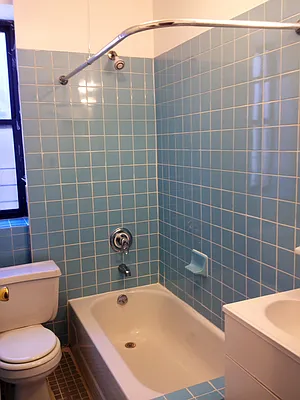 Rented by Corcoran | media 2