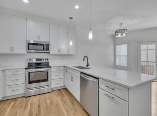 1701 6th Ave N #5, Nashville, TN 37208
