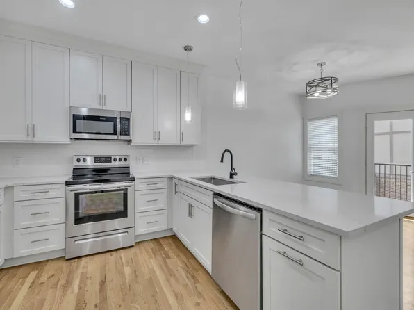 1701 6th Ave N #5, Nashville, TN 37208