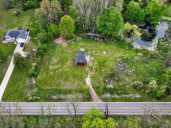 5th image of McCain Rd