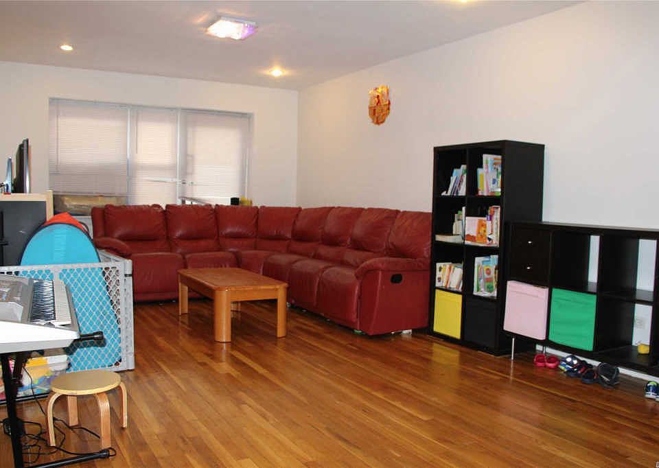 1st image of 4455 Kissena Blvd APT 1D