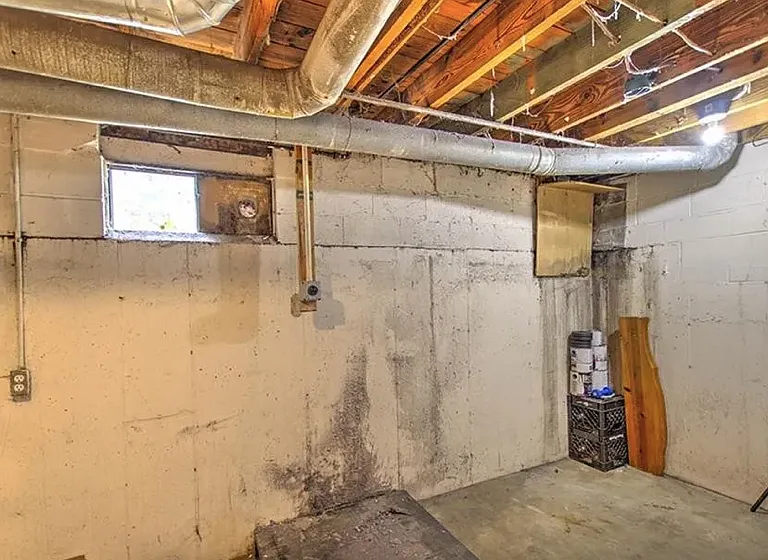 867 S Belmont Ave — Photo 9