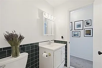 46 Greentree Ln #47 — Photo 17