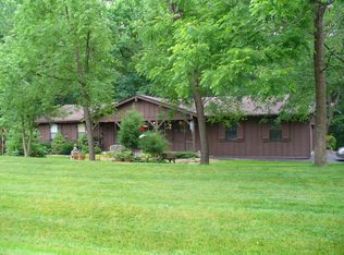 15 Hickory Hill Dr, O'Fallon, MO 63366