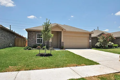 19415 Cypress Harrow Dr Photo 1