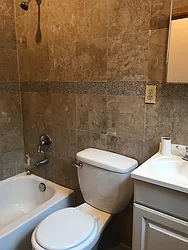 Rented by The Brokerage Group LLC