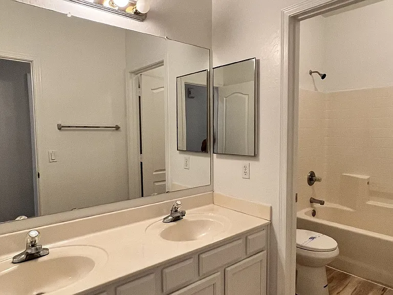 495 N Bluejay Dr — Photo 31