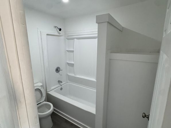 139 John McGhee Blvd #3