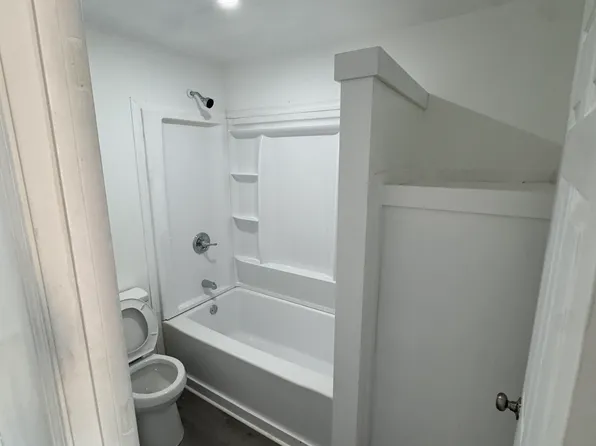 139 John McGhee Blvd #3, Caryville, TN 37714