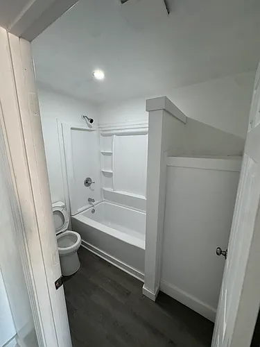 139 John McGhee Blvd #3 Photo 1