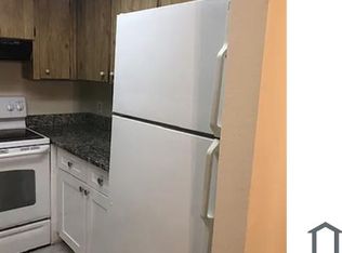 3124 Bloomingdale Villas Ct #3124, Brandon, FL 33511