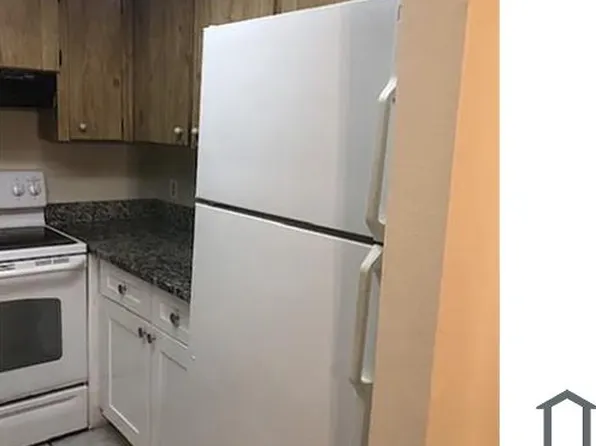 3124 Bloomingdale Villas Ct, Brandon, FL