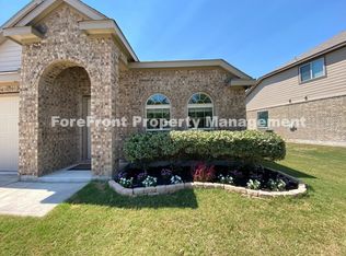 1911 Kalli Jo Ln, New Braunfels, TX 78130