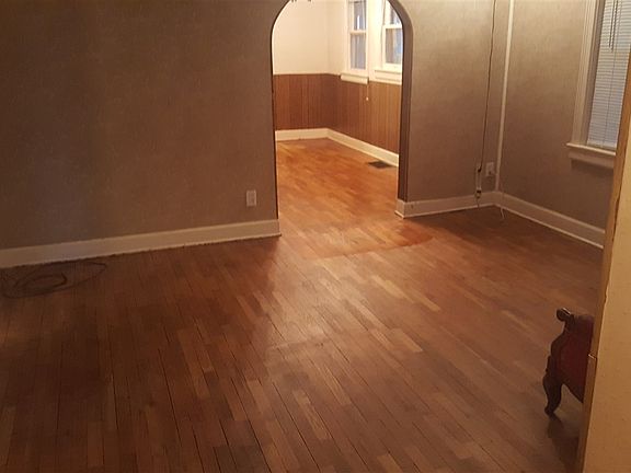 3rd image of 3140 N Salina Ave