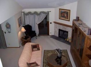 N34W23849 Grace Ave, Pewaukee, WI 53072