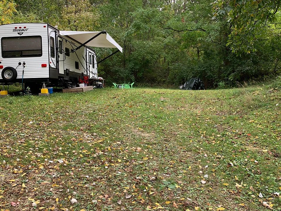 1st image of 2287 S Lakeshore Dr