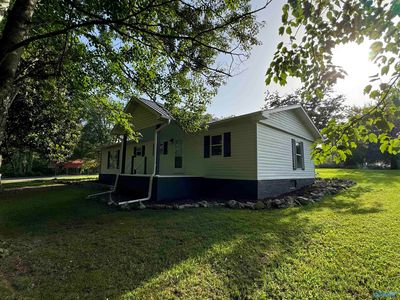 26737 Highway 79 S, Scottsboro, AL, 35769