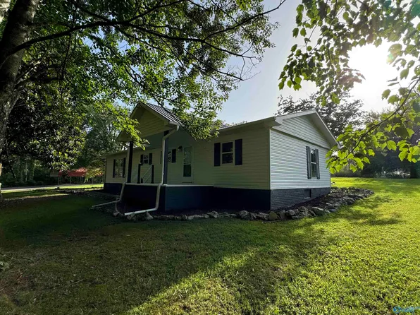 26737 Highway 79 S, Scottsboro, AL 35769