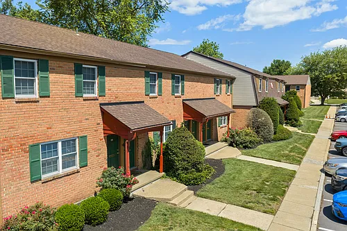 Metropolitan Marlton Photo 1