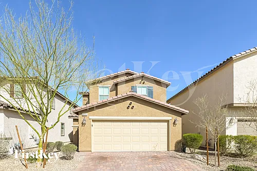 9312 Colinton Ct Photo 1