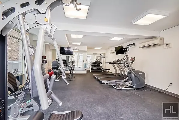 Rented by Highline Residential | media 18