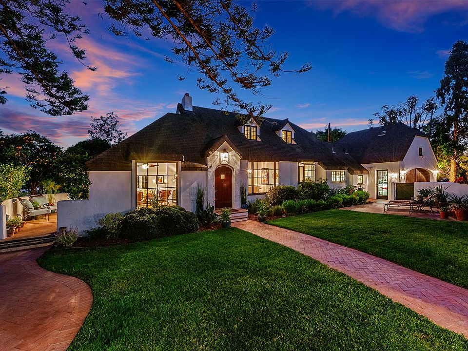 1st image of 3101 Argonne Cir