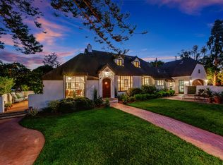 3101 Argonne Cir, Santa Barbara, CA 93105