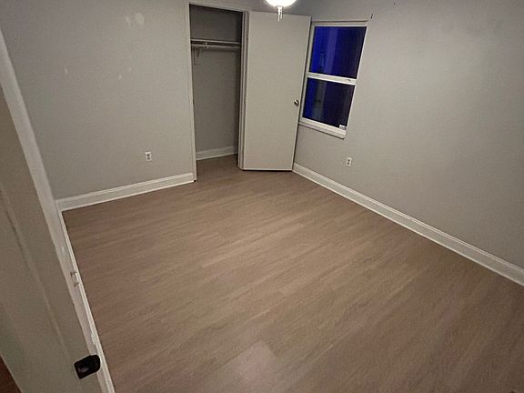 4th image of 1307 W Honeytree Ln #3